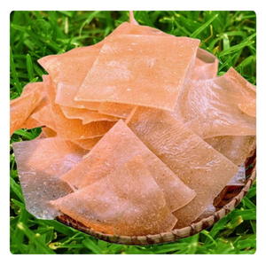 VENDEDOR SUPERIOR | Galletas de empeño Gourmet | Hecho a mano con cuidado | Ideal para aperitivos - Product Image 3