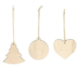 Luxury Metal Hanging <b>Tree</b> Ornament Premium Quality Decorative Item For Home <b>Garden</b> And Festive Use - Product Image 1