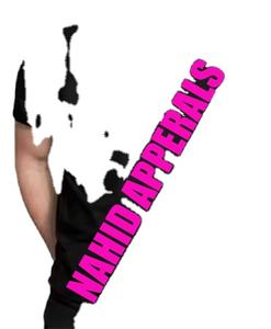 Hot haute qualité personnalisé 100% coton hommes blanc t-shirt vente 240 Gsm T-Shirt fabrication directe en usine hommes t-shirt de BD - Product Image 1