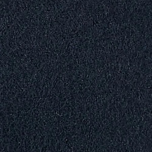 Blouson universitaire confortable en laine avec broderies et col montant – Nouvelle collection, pièce classique incontournable - Product Image 6