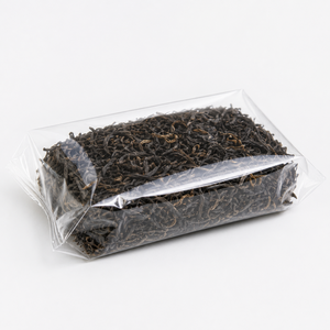 Film d'emballage en rouleau BOPP-CPP-PET-PE de qualité alimentaire pour l'épicerie et les confiseries, surface lisse, fournisseur chinois - Product Image 3
