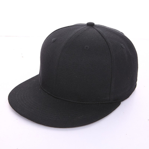 Wholesale <b>Vintage</b> Mesh Trucker Snapback <b>Cap</b> Structured 5 Panel Hat OEM Custom Retro Mesh Back Trucker <b>Cap</b> Rope Snapback Hat - Product Image 3