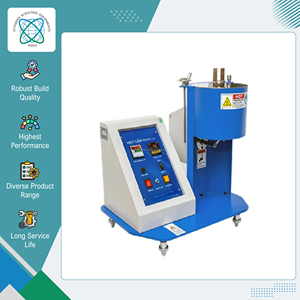 Controlador PID de Calidad Excepcional Hecho en India, Temporizador Digital Preestablecido, Medidor de Índice de Flujo de Fusión a un Precio de Mercado Razonable - Product Image 5