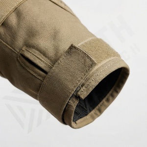 Chaqueta de Motociclista de Cuero Genuino para Hombre de la Mejor Calidad, Nueva Colección de Invierno, Chaquetas de Motocicleta con Protecciones Desmontables Personalizadas - Product Image 6