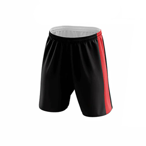 Private Label Polyester Made Ice Hockey Uniform Best Selling Light Weight Ice Hockey Uniform In Solid Color - Product Image 2