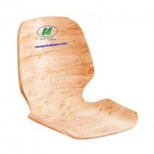 Modern Eco-Friendly Multicolor <b>Chair</b> Seat for Home Office Hotel Restaurant Bar Park Use-for USA EU Japan Korea-Wholesale - Product Image 3