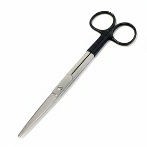 V. ชุดกรรไกร Mayo Mayo SU1801-S ตัดตรง5ชิ้น - Product Image 1