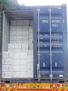 ไม้ขีดไฟ240แท่งยาว118x65x20มม. เป็นมิตรกับสิ่งแวดล้อมครัวอินเดีย - Product Image 5