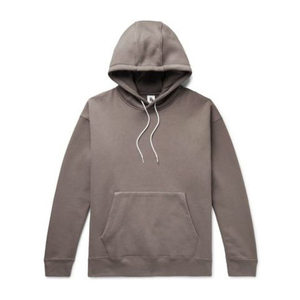Sudadera con Capucha Super Square Acid Wash de Alta Calidad, Felpa, Personalizable, Talla Personalizada, con Pedrería, Estilo Urbano, Invierno, Algodón/Poliéster - Product Image 3