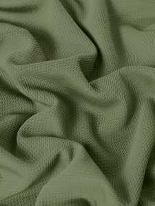 Nouveau style de débardeur en coton uni pour homme, respirant, décontracté, sans manches, essentiel pour l'été, vêtements de sport, logo personnalisé - Product Image 3