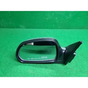 กระจกมองข้างมือสอง Avante ด้านซ้าย - Product Image 1