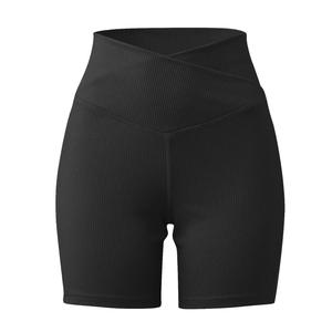 Shorts de Baño de Secado Rápido para Mujer con Bolsillos, Cordón Ajustable en la Parte Inferior, Diseño Gráfico 3D, Shorts de Playa Casuales - Product Image 5