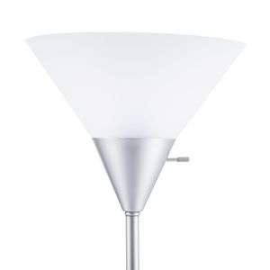 Lampada da Terra Tochiere 71.3, Elegante e Raffinata Decorazione per la Casa - Product Image 4