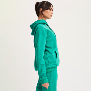 Ventes en gros de survêtements d'hiver pour hommes, streetwear, imprimés, deux pièces, à bas prix - Product Image 5