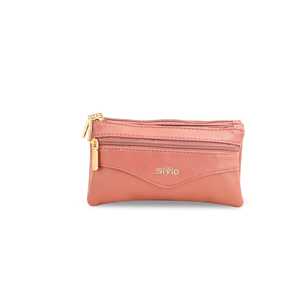 Pochette décontractée rouge P97653 Sacs et étuis à cosmétiques - Product Image 3