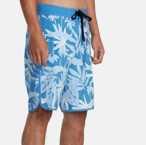 Shorts <b>Men</b> Casual Sports Drawstring Short Swimwear Beachwear Swimming Shorts With Pockets Personalized <b>Men</b> Swim <b>Trunks</b> Quick Dry - Product Image 4