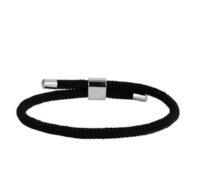 Best Selling Rope Bracelet <b>Men</b>, Nautical Rope Bracelet, Surfer Bracelet - Product Image 1