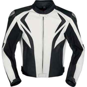 Chaqueta de Motocross Unisex para Motocicleta, Protección para Carreras en Carretera, Transpirable, Resistente al Viento, Poliéster/Nailon, para Verano e Invierno - Product Image 3