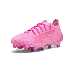 Crampons de football Ultimate de Kidsuper x Ultra 5 - Product Image 2