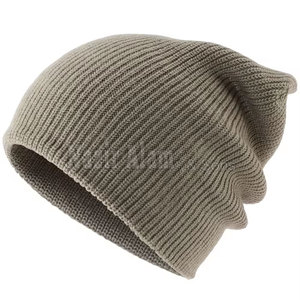 Modern Street <b>Beanies</b> Hat Warm Stretch Material Comfortable Fit Suitable For Daily Wear And Winter Fashion - Product Image 3