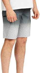 Shorts de Playa para Hombre al por Mayor, Estilo Urbano, Ecológicos, Impermeables, de Lona y Poliéster, de Secado Rápido, Antibacterianos - Product Image 4
