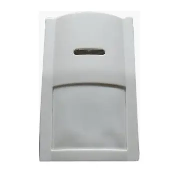 Best Quality Wired PIR sensor with Wide Angle Detection for Burglar Alarm System avialble in bulk quantity