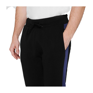 Ropa Deportiva Personalizada de Moda, Conjunto Deportivo Informal 2 en 1 para Hombre, Chándal Transpirable con Logotipo Personalizado - Product Image 6