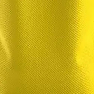 Men Volleyball Uniform Sports Suit Female Can Custom Sublimation Breathable Volley ball Clothing for men Volleyballs Uniform - Product Image 5