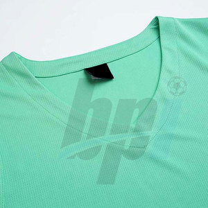 Maillot de basket-ball de couleur unie, vêtements d'entraînement, vente directe d'usine, maillot de basket-ball robuste - Product Image 2