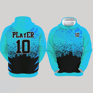 Uniformes de Baloncesto Personalizados al por Mayor, Tejido de Poliéster Transpirable, Ropa Deportiva para Equipos, Servicio OEM de Alta Calidad - Product Image 6