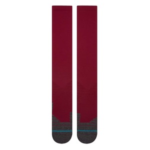 Personalized Autumn Crew 100% Cotton Baseball & Basketball <b>Socks</b> with Customized Logo Printed OEM Service Factory Price - Product Image 2