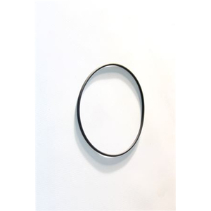Junta tórica de caucho industrial premium de alta resistencia, a prueba de fugas, sellado de fluidos duradero, anillos de sellado universales, herrajes - Product Image 3