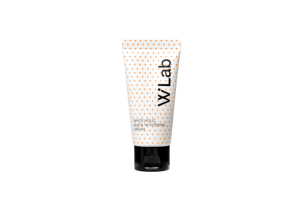 W.Lab ไวท์ โฮลิค ควิก ไวท์เทนนิ่ง โทนอัพ เฟซ ครีม 50 มล. สำหรับทุกสภาพผิว - Product Image 1