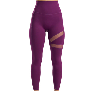 Sexy Hips Fitness Pants Push up High Waist Leggings Workout Leggings New Style Women's Fashion Digital Printed Leggings Female - Product Image 1