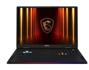 <span class=keywords><strong>Comprar</strong></span> Laptop para Juegos MSI Raider A18 HX y Pantalla LED - Product Image 3