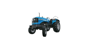 รถแทรกเตอร์โซนาลิกา 745 RX III ซิกันเดอร์ ขับเคลื่อน 4 ล้อ กำลังสูง 50 แรงม้า สำหรับงานเกษตรที่ต้องการประสิทธิภาพสูง - Product Image 4