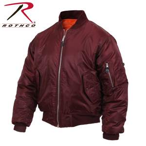 Vestes d'hiver en cuir personnalisées OEM, style letterman, brodées, pour hommes, en vente à prix de gros. - Product Image 3