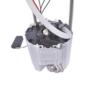 Gruppo Pompa Carburante 2013-2020 per Buick Encore Chevrolet Trax 1.4L L4 Benzina FWD FG1812 SP6751M per Trazione Anteriore - Product Image 4