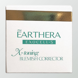 Produits de beauté et cosmétiques coréens K-Beauty Eolssera X Correcteur de taches 1 pièce Fabriqué en Corée - Product Image 5