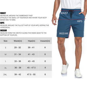 Men Sports Gym Leggings Running Tights <b>Compression</b> Sport <b>Shorts</b> Fitness Workout <b>Short</b> Sports Running Men <b>Compression</b> <b>Shorts</b> - Product Image 6