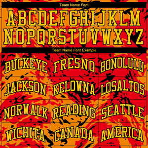 Ensemble d'uniformes de basketball par sublimation, sans manches, en polyester respirant, réversible pour hommes, service OEM - Product Image 5