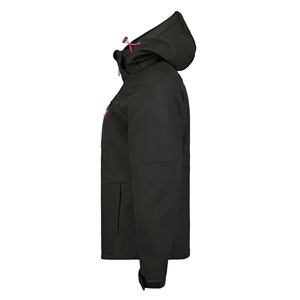 <b>Women</b> Softshell <b>Jacket</b> <b>Lightweight</b> Weather Resistant Outdoor Sports <b>Jacket</b> Collection <b>Women</b> Softshell <b>Jacket</b> - Product Image 6