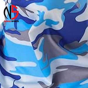 Cagoule polaire thermique d'hiver pour le ski, masque intégral pour activités sportives en extérieur Nurak, produit de qualité supérieure en 2026 - Product Image 5