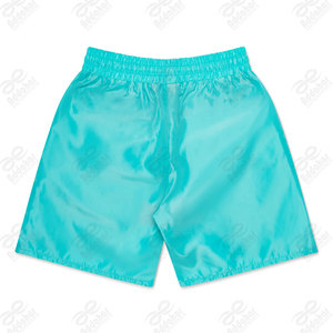 Unisex <b>Lightweight</b> Nylon Windbreaker Fitness <b>Jacket</b> with Hood Zipper Printed Casual Outdoor Summer Wear Short Set for Men <b>Women</b> - Product Image 5