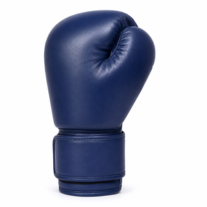 Gants de boxe rembourrés de qualité supérieure pour les entraînements intensifs sur sac, la pratique du sparring et les séances régulières en salle de sport. - Product Image 5