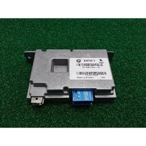 ECU และโมดูลคอมพิวเตอร์มือสองสำหรับรถยนต์ซีรีส์ 5 รุ่น 1C936746601 - Product Image 1