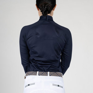Vêtements de base pour l'équitation de qualité supérieure, élégants et tendance - Product Image 5