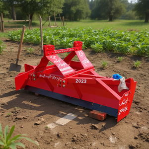 Cama de Cultivo para Invernaderos Agrícolas - Product Image 3