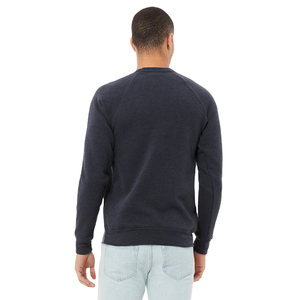 Wholesale <b>Men</b> Sweatshirts in Cheap Price Breathable <b>Thermal</b> Customized Logo Design <b>Men</b> Plus Sized Pocked Sweatshirts - Product Image 3