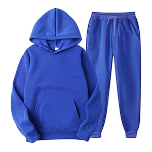 Survêtements imprimés pour hommes OXLO LEATHER - Tissu tricoté respirant pour la course et l'entraînement, style streetwear - Product Image 4
